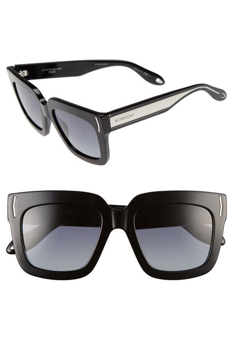 lunette givenchy prix|Sunglasses .